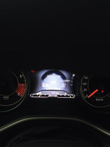 汽车8年油耗多少